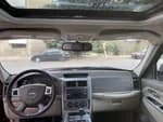 Jeep Cherokee 2008 (8)