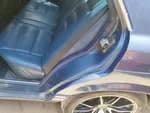 Mercedes S 300 1984 (10)