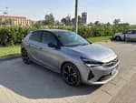 Opel Corsa 2022 (3)
