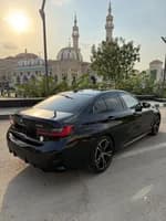 BMW 320i 2026 (6)