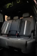 Škoda Kodiaq 2026 (8)