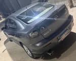 Mazda 3 2008 (4)