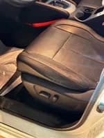 Nissan Qashqai 2017 (11)