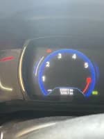 Renault Kadjar 2019 (1)
