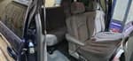 Chrysler Town and Country 2004 (8)