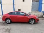Opel Astra 2016 (3)