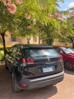 Peugeot 3008 2025 (2)