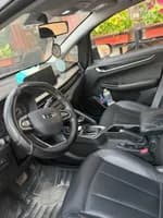Geely GX3 Pro 2024 (3)