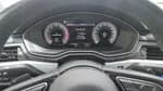 Audi A4 2022 (5)