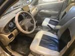 Nissan Sunny 2008 (8)