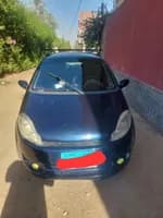 Speranza A113 2009 (0)
