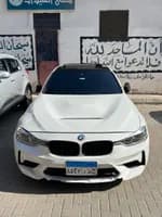BMW 320i 2017 (1)