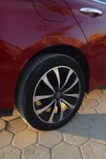 Fiat Tipo 2020 (4)
