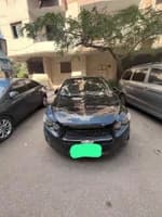 Chevrolet Sonic 2012 (0)