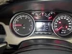 Peugeot 508 2013 (4)