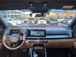 Kia Sorento 2025 (3)
