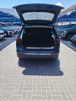 Volkswagen Tiguan 2024 (4)
