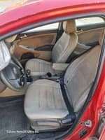 Hyundai Accent RB 2012 (5)