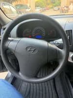 Hyundai Elantra HD 2021 (9)
