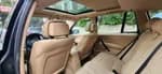 BMW X3 M 2010 (4)