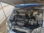 Daewoo Lanos 2 2000 (7)