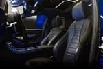 Mercedes E 300 2021 (10)