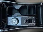Kia Sorento 2025 (6)