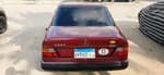 Mercedes 230 1989 (4)