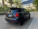 MINI Cooper 2020 (7)