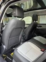Land Rover Velar 2025 (5)