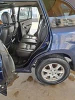 Chery Tiggo 3 2019 (7)