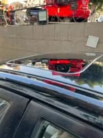 Kia Cerato 2009 (7)