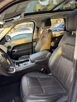 Land Rover Range Rover Sport 2020 (8)