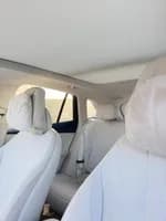 Mercedes EQE 350 2024 (8)