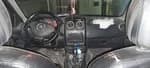 Renault Duster 2016 (5)