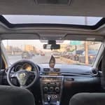 Mazda 3 2008 (6)