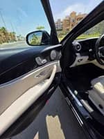 Mercedes E 200 2021 (6)