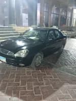 Daewoo Nubira 2 2008 (3)