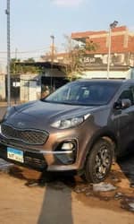 Kia Sportage 2021 (4)