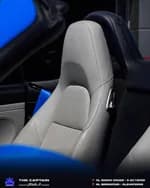 Porsche Boxster 2024 (4)