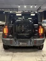 Jetour T2 2025 (7)