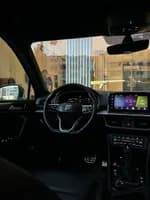 SEAT Tarraco 2021 (9)
