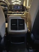 Kia Sportage 2023 (7)