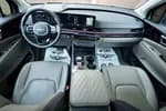 Kia Carnival MPV 2025 (1)