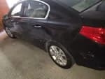 Peugeot 508 2013 (1)