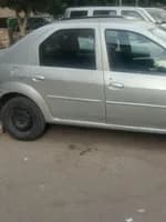 Renault Logan 2013 (2)