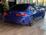 BMW 320i 2024 (2)