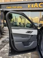 Land Rover Velar 2025 (2)