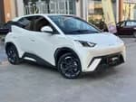 BYD Seagull 2025 (2)