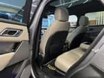 Land Rover Velar 2021 (5)